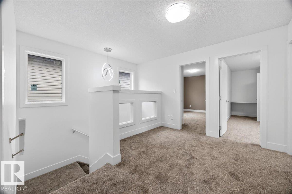 10637 68 Av Nw, Edmonton, Alberta  T6H 2Y2 - Photo 20 - E4488236