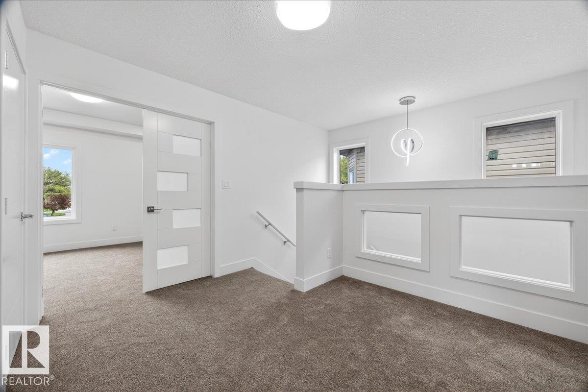 10637 68 Av Nw, Edmonton, Alberta  T6H 2Y2 - Photo 21 - E4488236