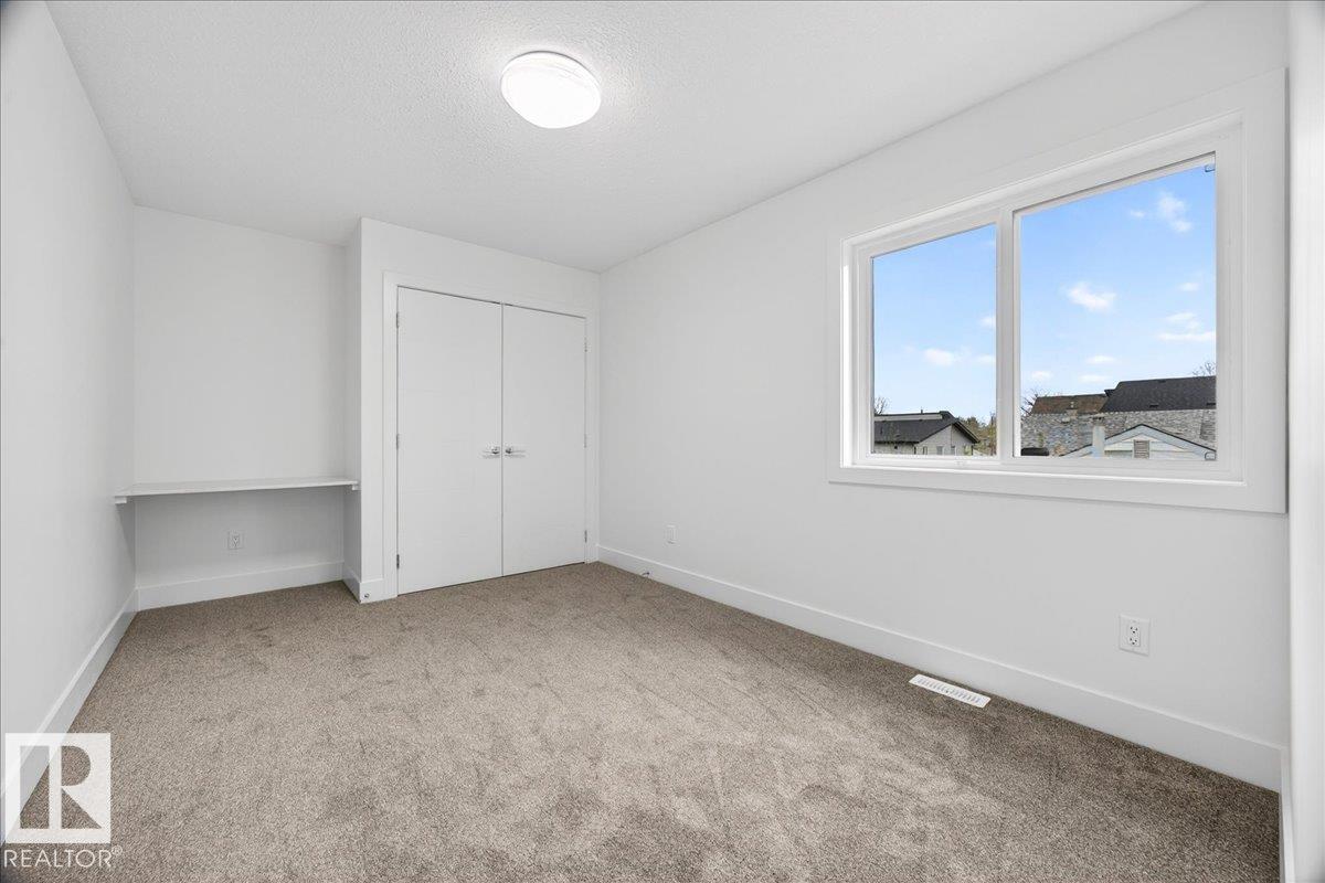 10637 68 Av Nw, Edmonton, Alberta  T6H 2Y2 - Photo 26 - E4488236