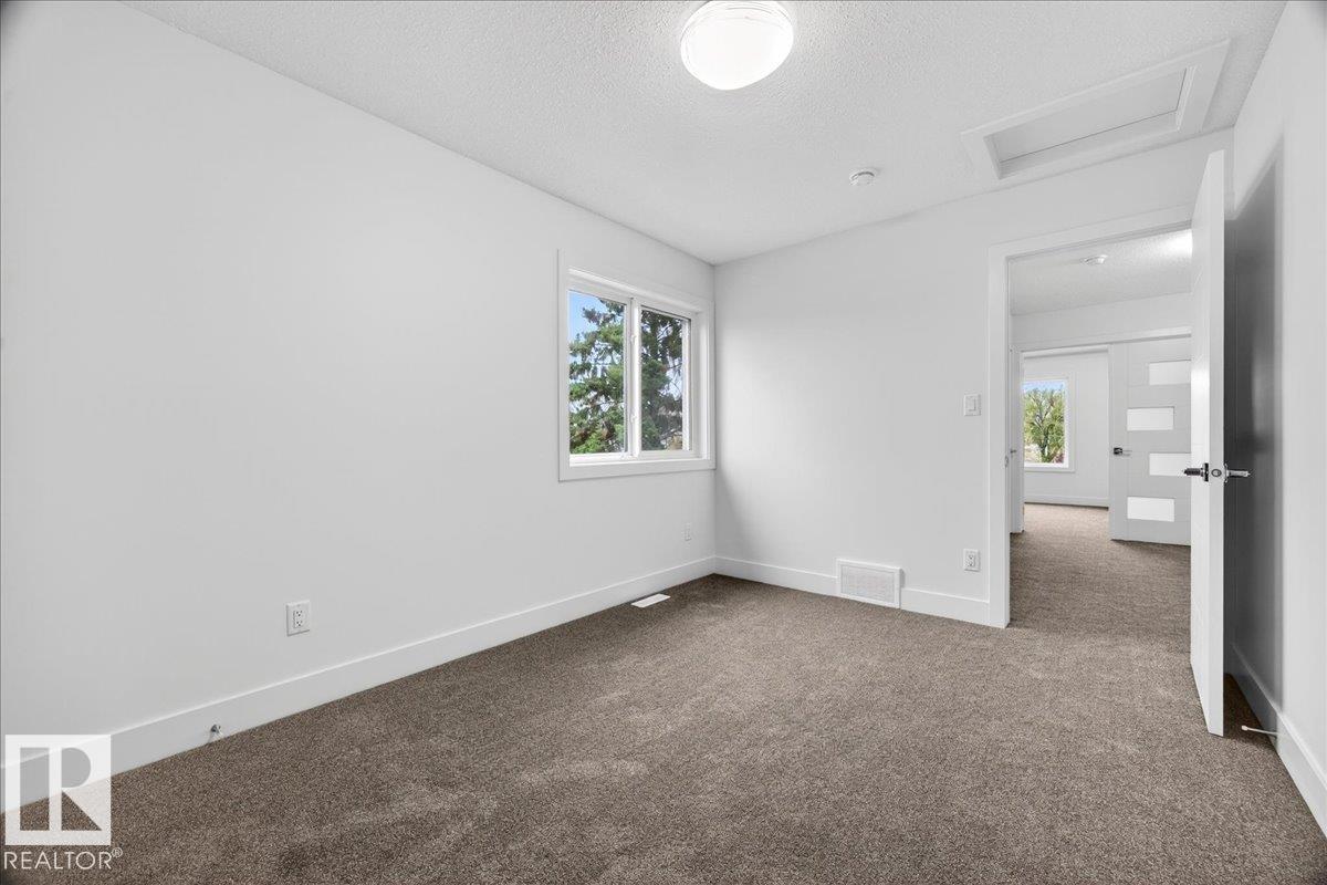 10637 68 Av Nw, Edmonton, Alberta  T6H 2Y2 - Photo 27 - E4488236