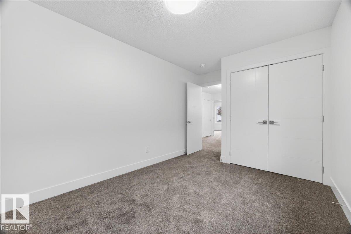 10637 68 Av Nw, Edmonton, Alberta  T6H 2Y2 - Photo 29 - E4488236