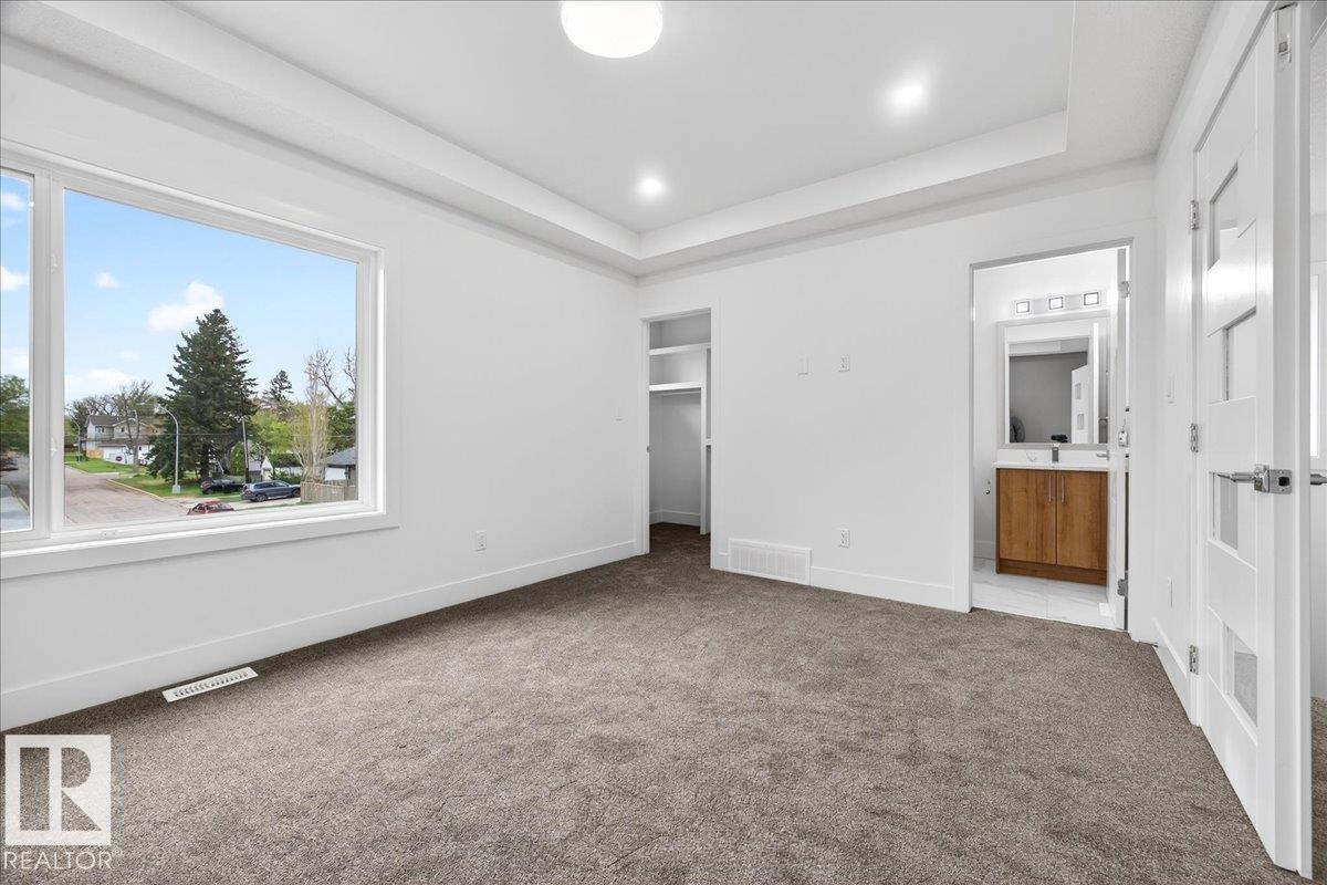 10637 68 Av Nw, Edmonton, Alberta  T6H 2Y2 - Photo 30 - E4488236