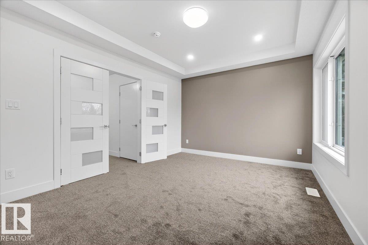 10637 68 Av Nw, Edmonton, Alberta  T6H 2Y2 - Photo 32 - E4488236