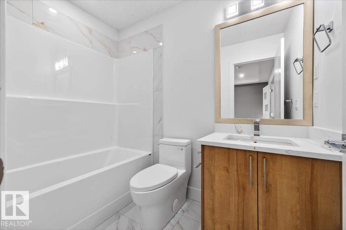 10637 68 Av Nw, Edmonton, Alberta  T6H 2Y2 - Photo 34 - E4488236