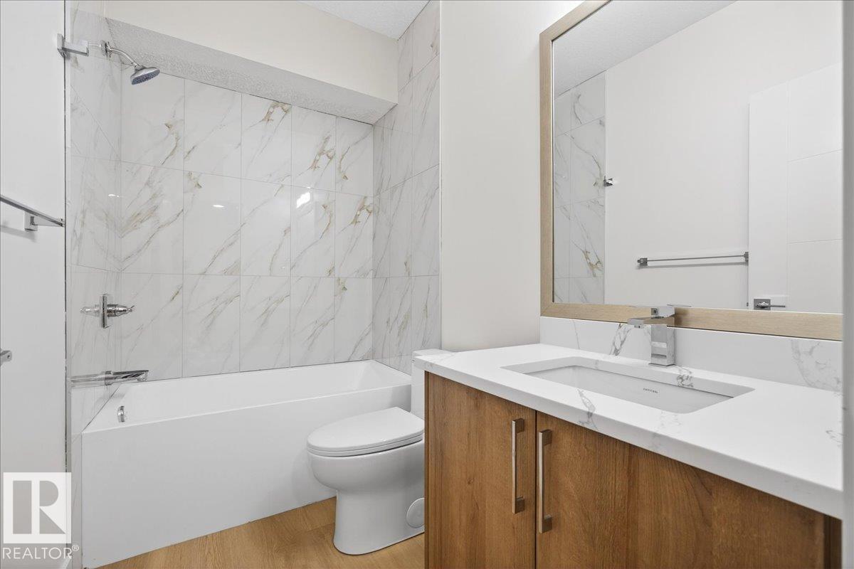 10637 68 Av Nw, Edmonton, Alberta  T6H 2Y2 - Photo 42 - E4488236