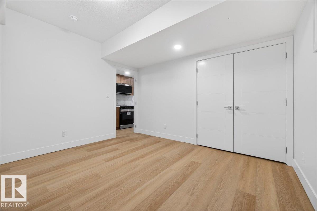 10637 68 Av Nw, Edmonton, Alberta  T6H 2Y2 - Photo 44 - E4488236
