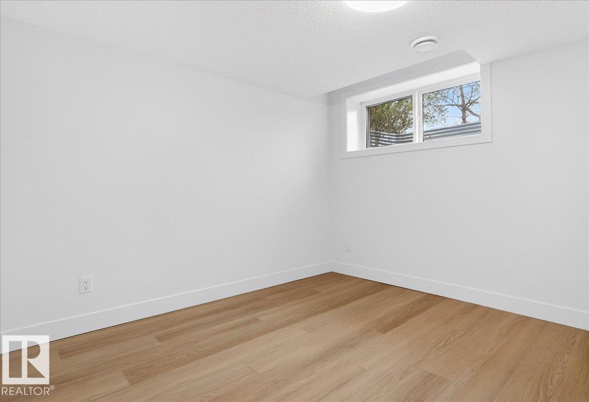 10637 68 Av Nw, Edmonton, Alberta  T6H 2Y2 - Photo 46 - E4488236