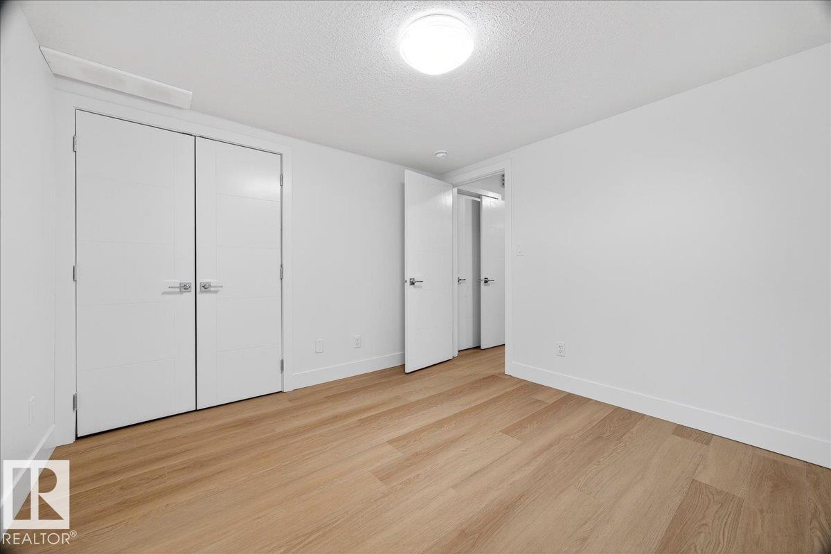 10637 68 Av Nw, Edmonton, Alberta  T6H 2Y2 - Photo 47 - E4488236