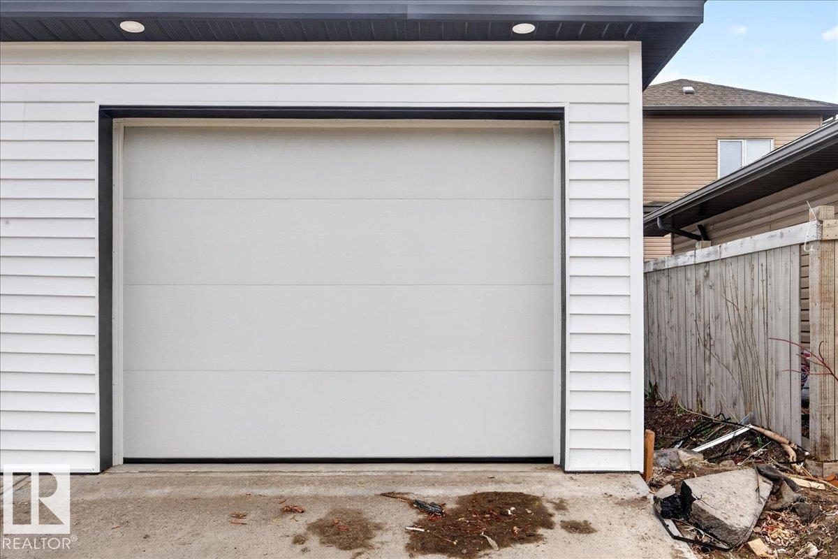 10637 68 Av Nw, Edmonton, Alberta  T6H 2Y2 - Photo 54 - E4488236