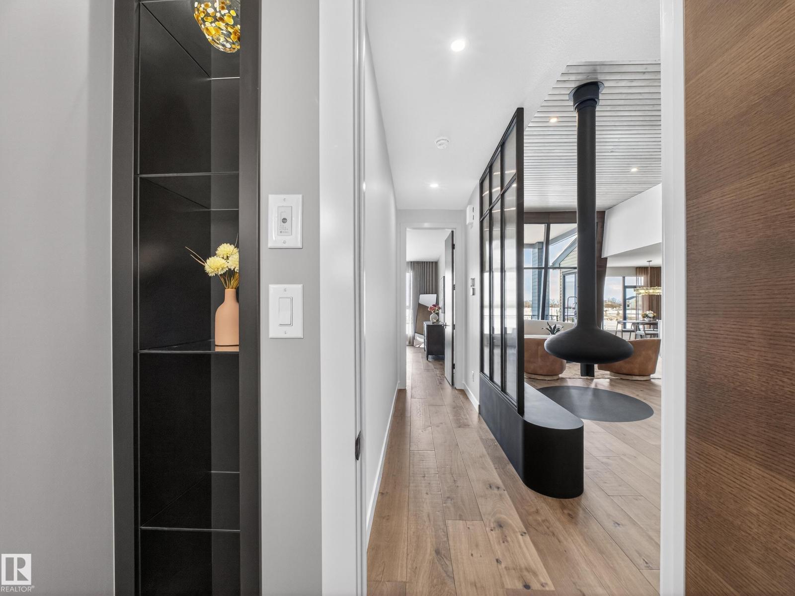 7104 54 Av, Beaumont, Alberta  T4X 2Z9 - Photo 16 - E4488237