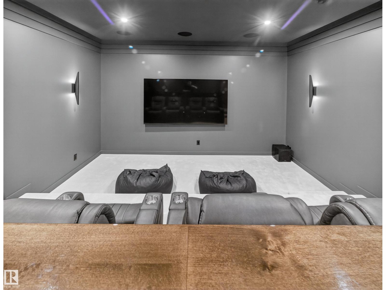 7104 54 Av, Beaumont, Alberta  T4X 2Z9 - Photo 53 - E4488237