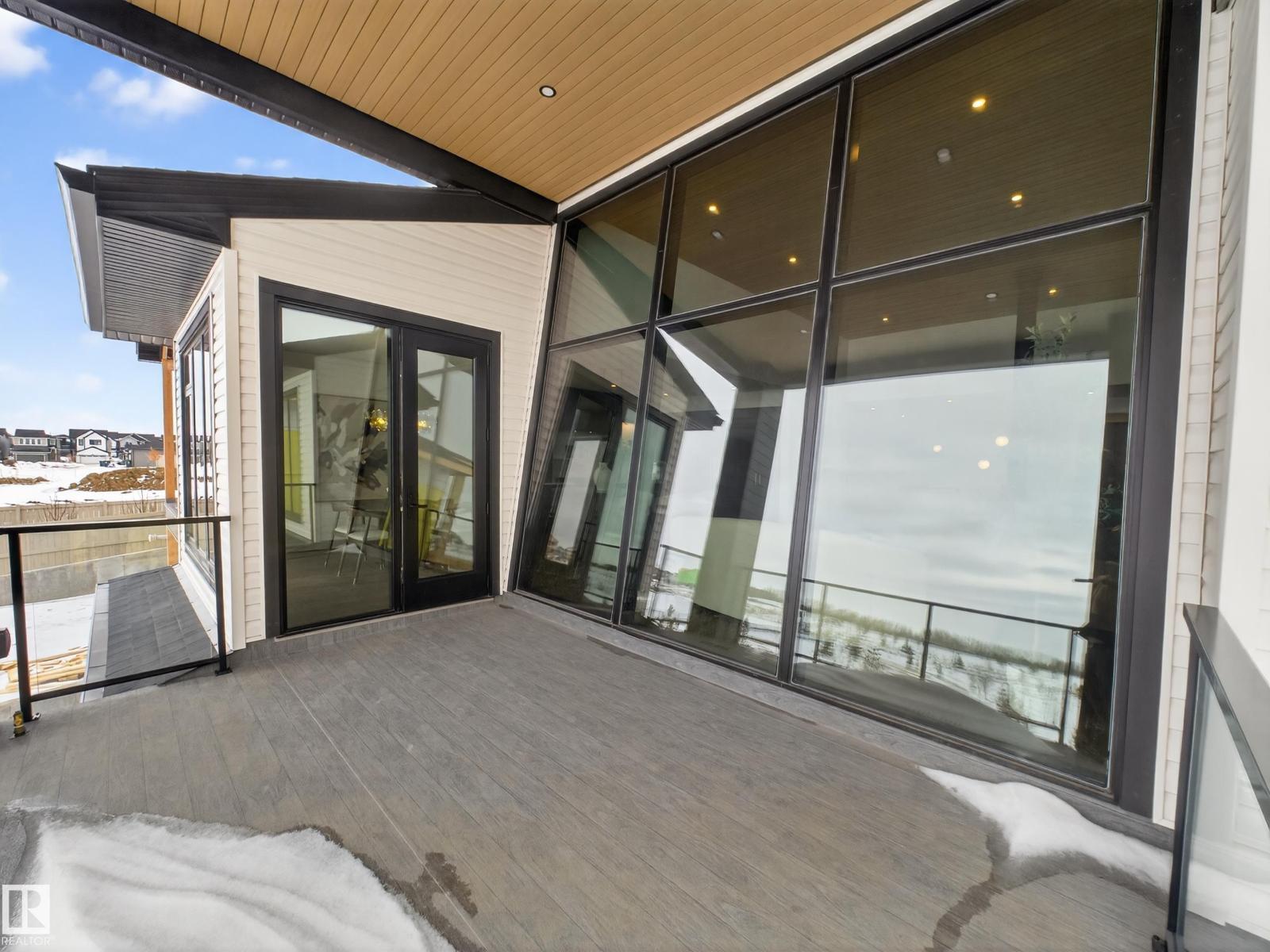 7104 54 Av, Beaumont, Alberta  T4X 2Z9 - Photo 61 - E4488237
