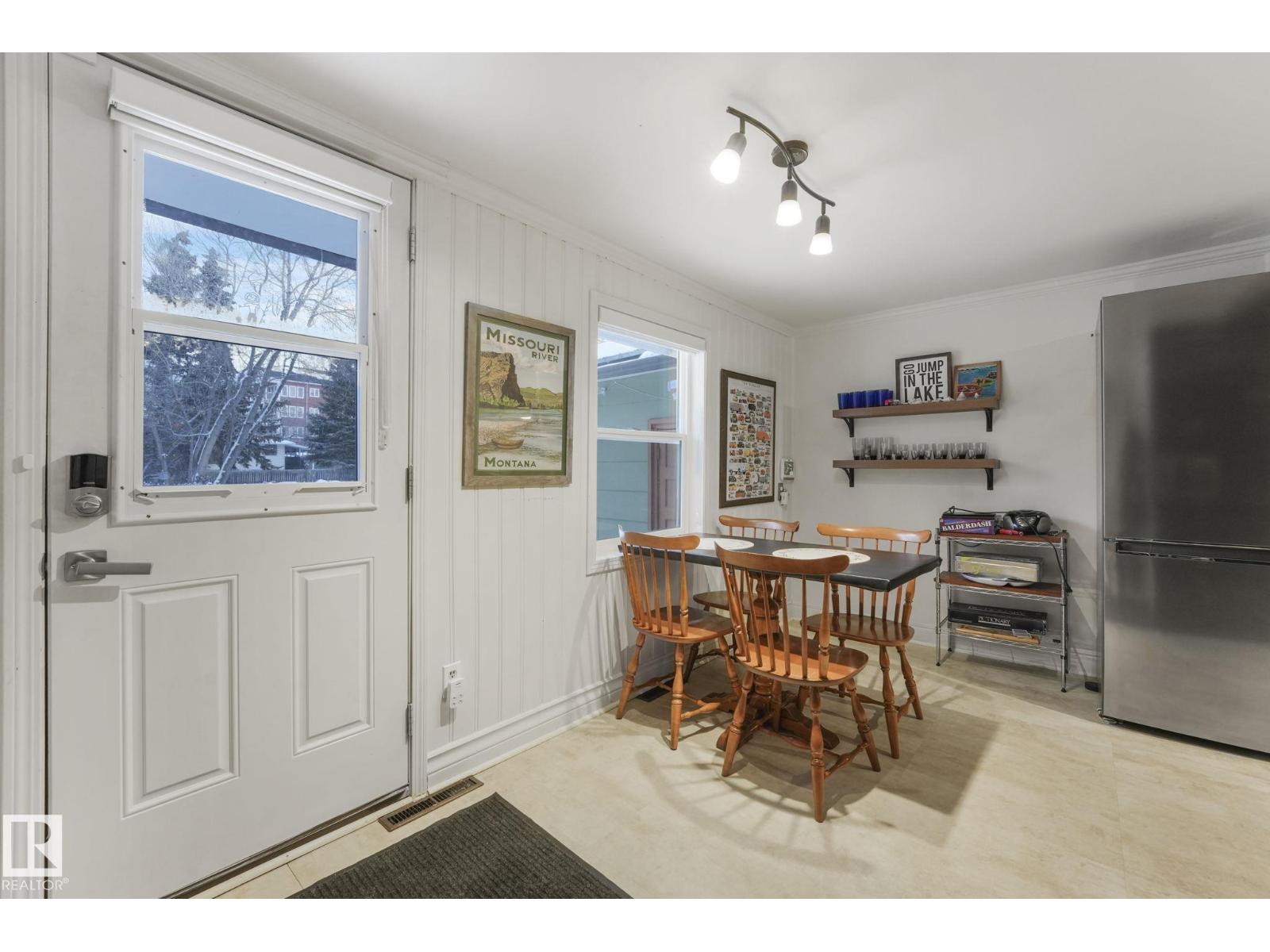 5043 48 St Nw, Sylvan Lake, Alberta  T4S 1C6 - Photo 12 - E4488238