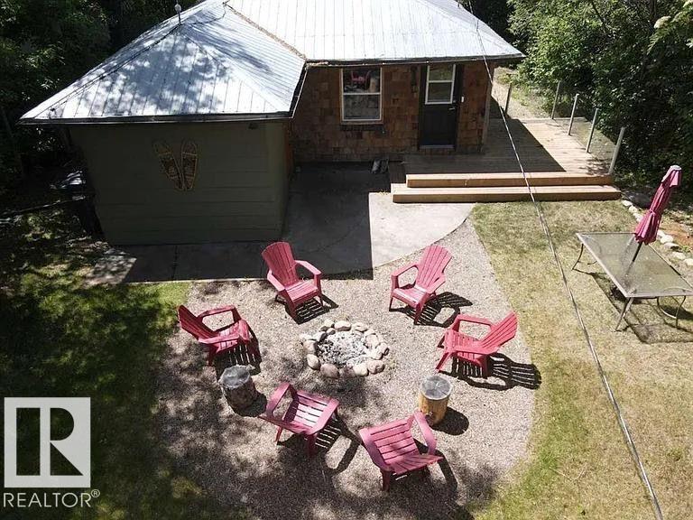 5043 48 St Nw, Sylvan Lake, Alberta  T4S 1C6 - Photo 6 - E4488238