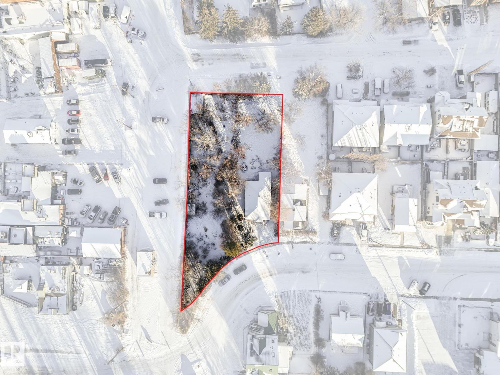 5043 48 St Nw, Sylvan Lake, Alberta  T4S 1C6 - Photo 8 - E4488238