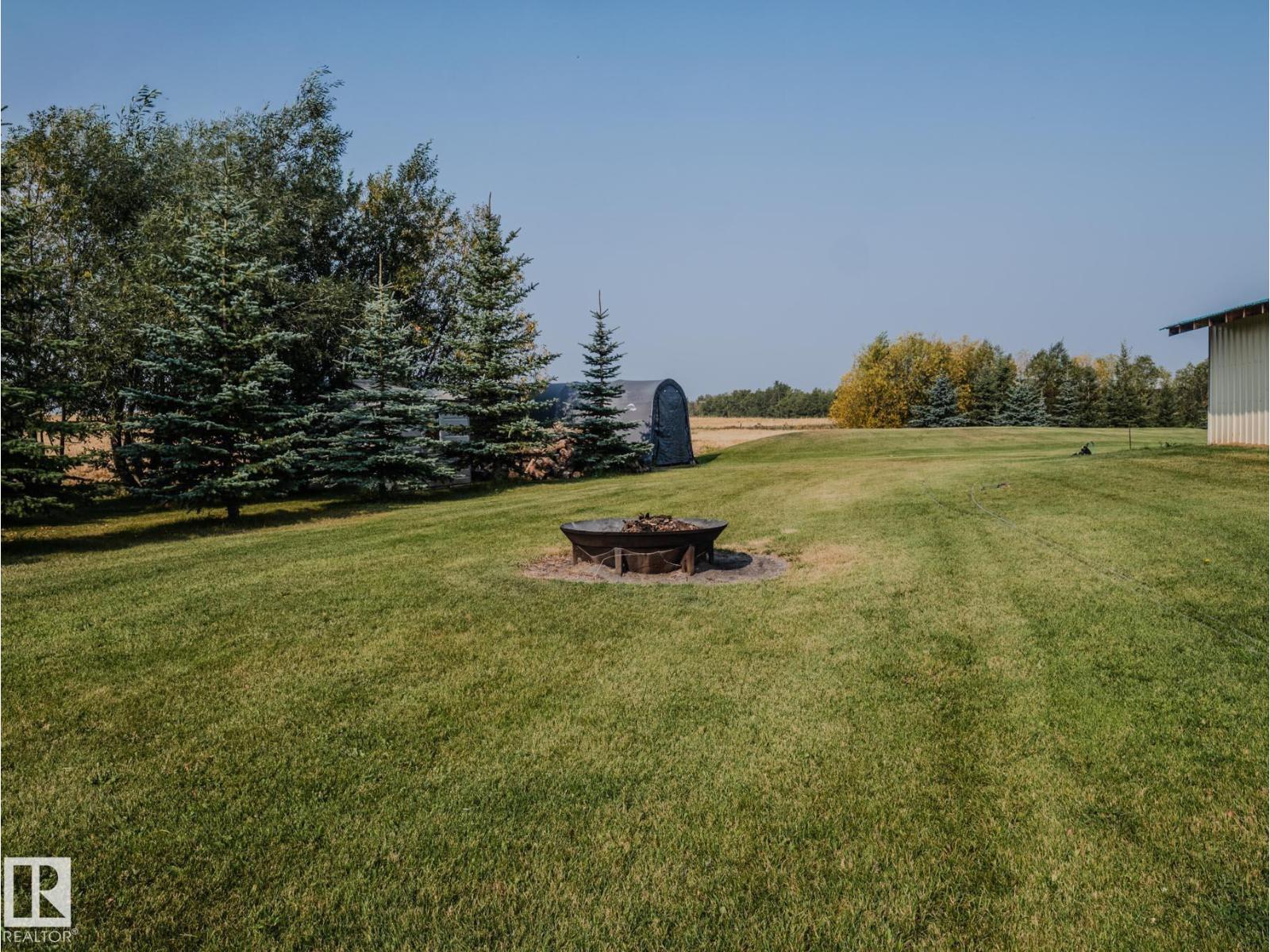 B 23021 Twp Road 502, Rural Leduc County, Alberta  T0B 3M1 - Photo 53 - E4488239