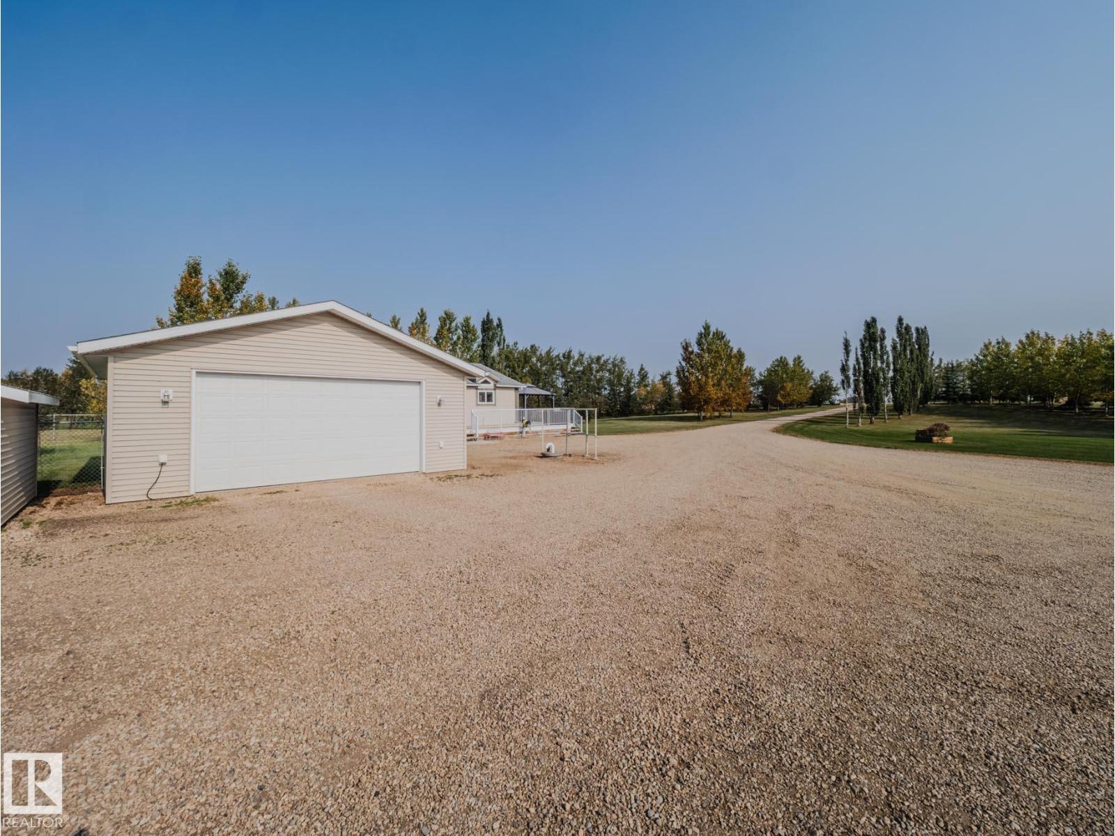 B 23021 Twp Road 502, Rural Leduc County, Alberta  T0B 3M1 - Photo 60 - E4488239