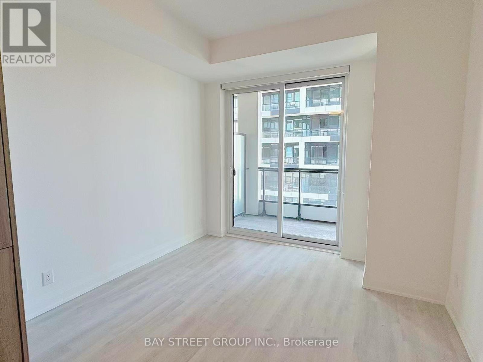2502 - 65 Broadway Avenue, Toronto, Ontario  M4G 2S8 - Photo 10 - C13137844