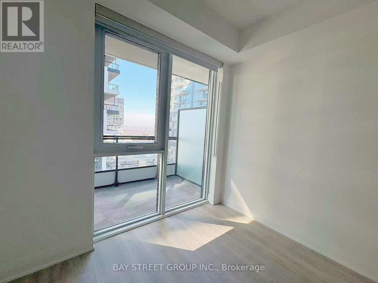 2502 - 65 Broadway Avenue, Toronto, Ontario  M4G 2S8 - Photo 11 - C13137844
