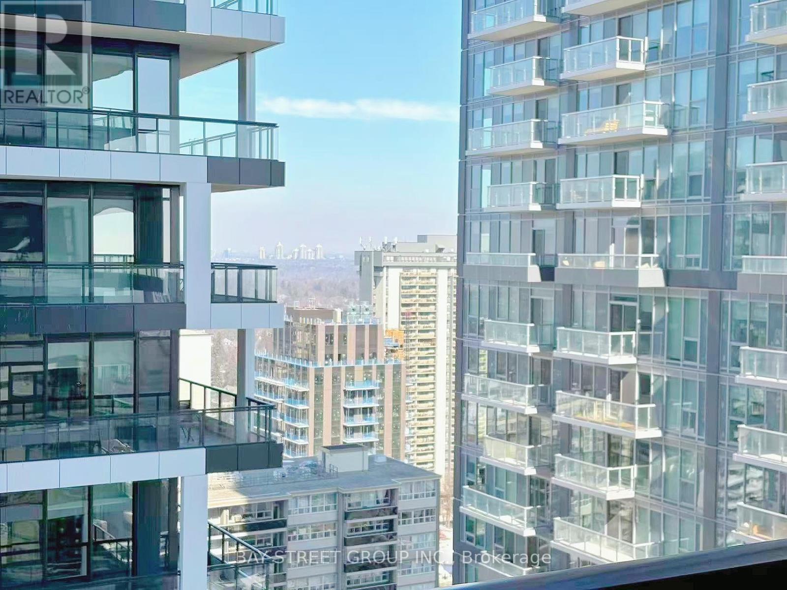 2502 - 65 Broadway Avenue, Toronto, Ontario  M4G 2S8 - Photo 14 - C13137844