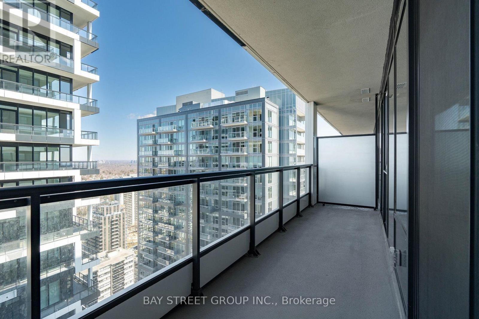 2502 - 65 Broadway Avenue, Toronto, Ontario  M4G 2S8 - Photo 15 - C13137844