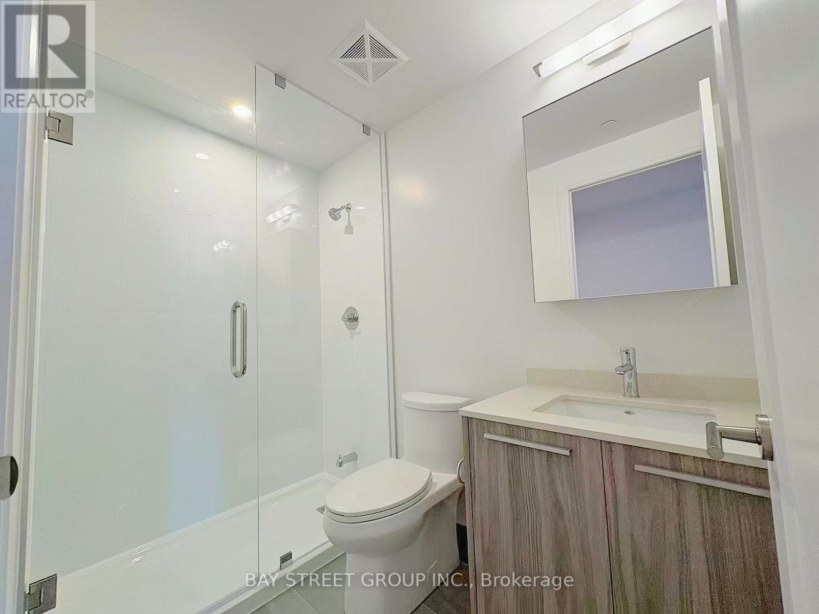 2502 - 65 Broadway Avenue, Toronto, Ontario  M4G 2S8 - Photo 3 - C13137844
