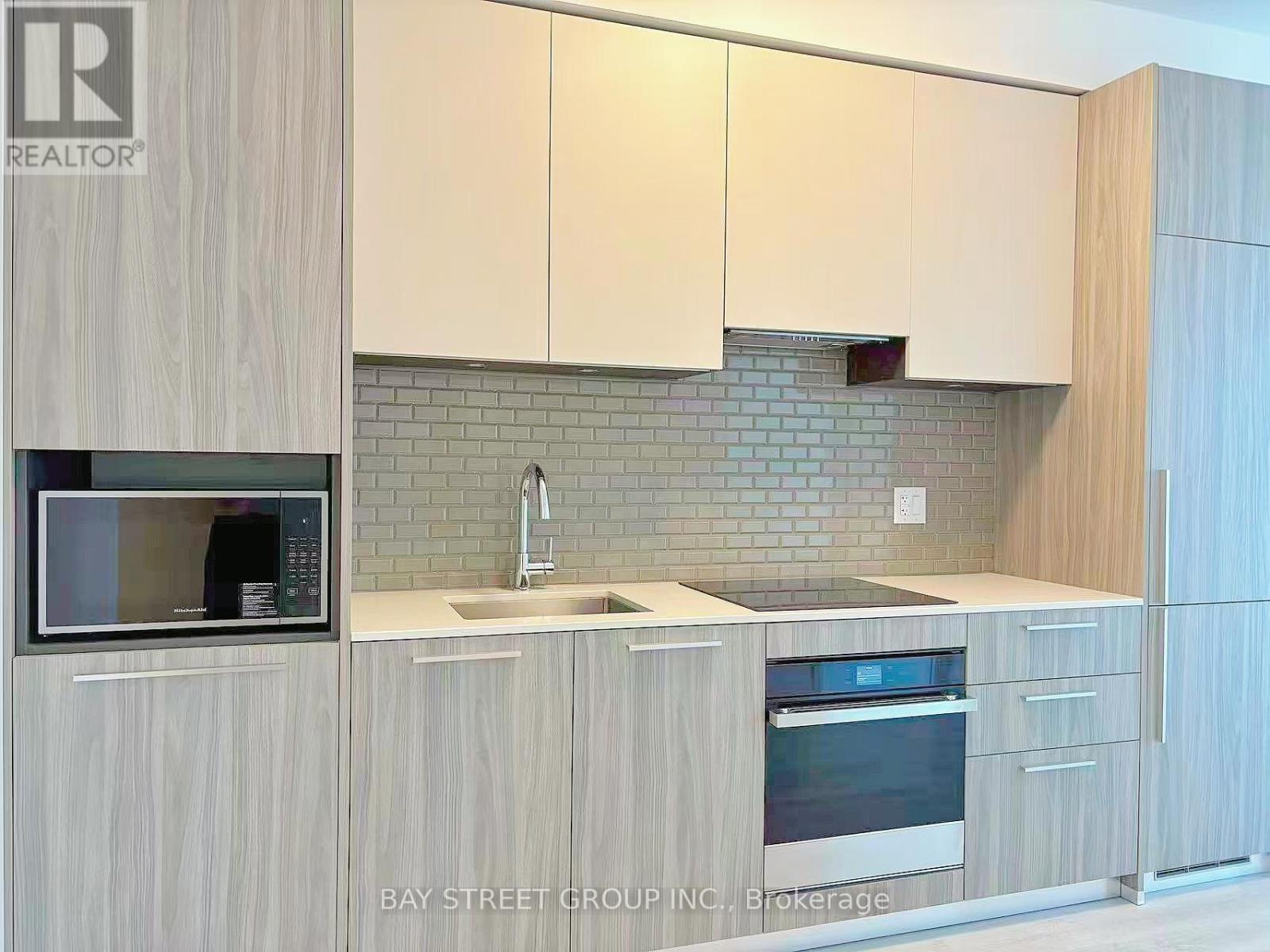 2502 - 65 Broadway Avenue, Toronto, Ontario  M4G 2S8 - Photo 4 - C13137844