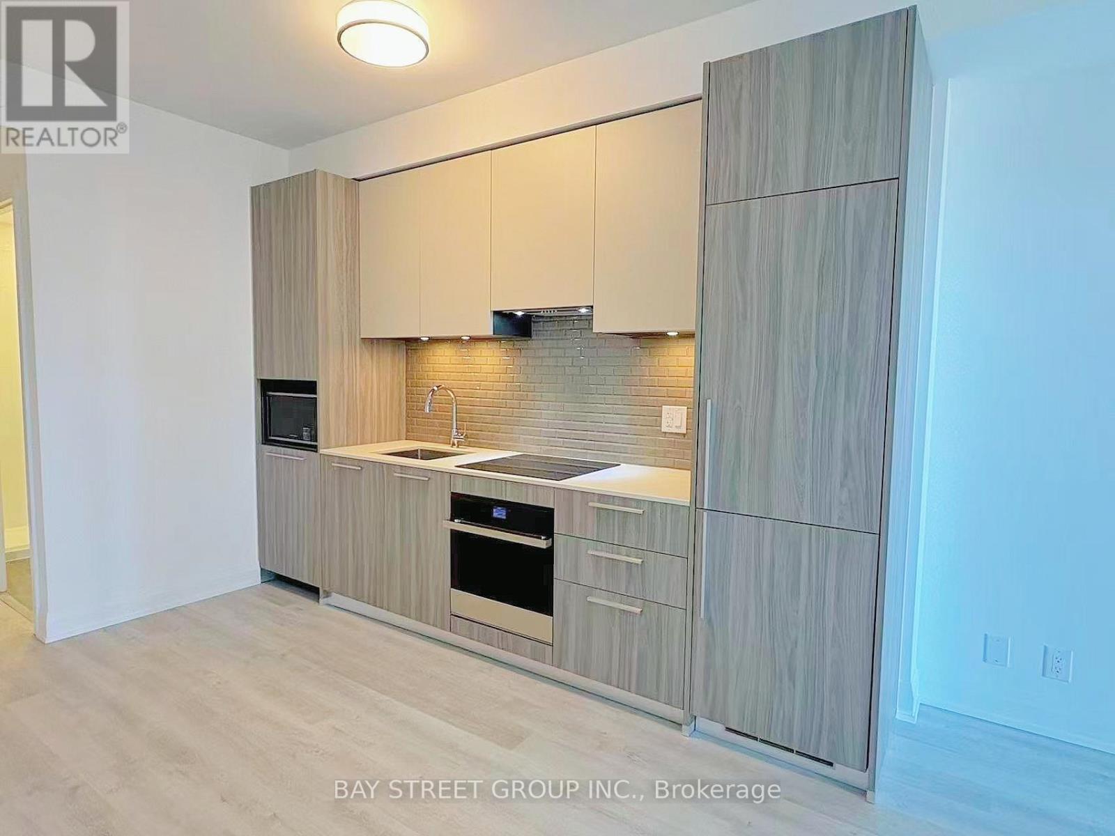 2502 - 65 Broadway Avenue, Toronto, Ontario  M4G 2S8 - Photo 6 - C13137844