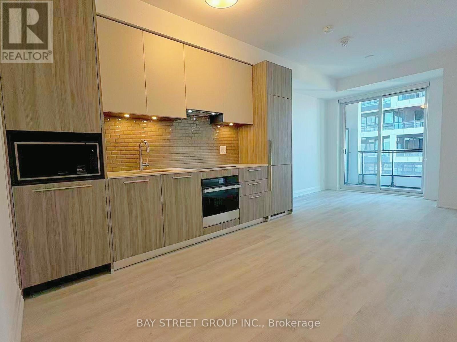 2502 - 65 Broadway Avenue, Toronto, Ontario  M4G 2S8 - Photo 7 - C13137844