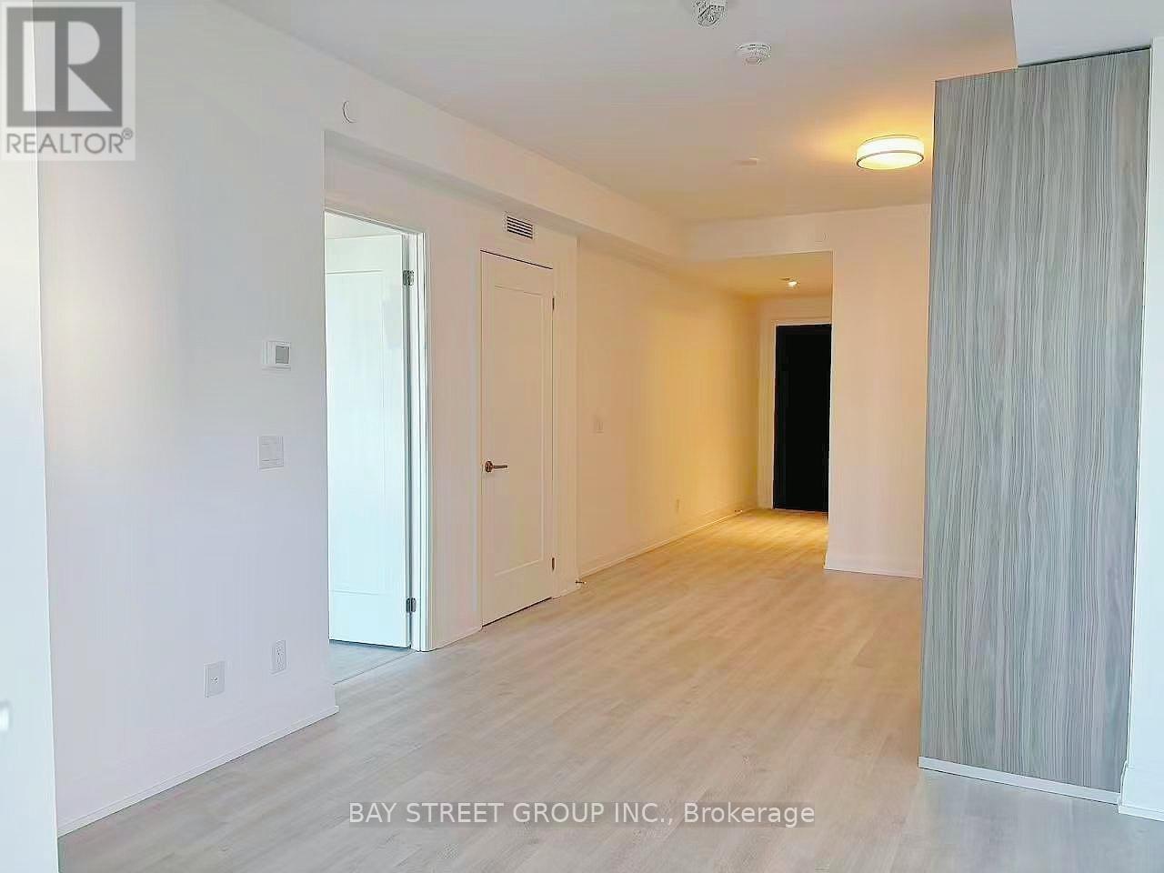 2502 - 65 Broadway Avenue, Toronto, Ontario  M4G 2S8 - Photo 8 - C13137844