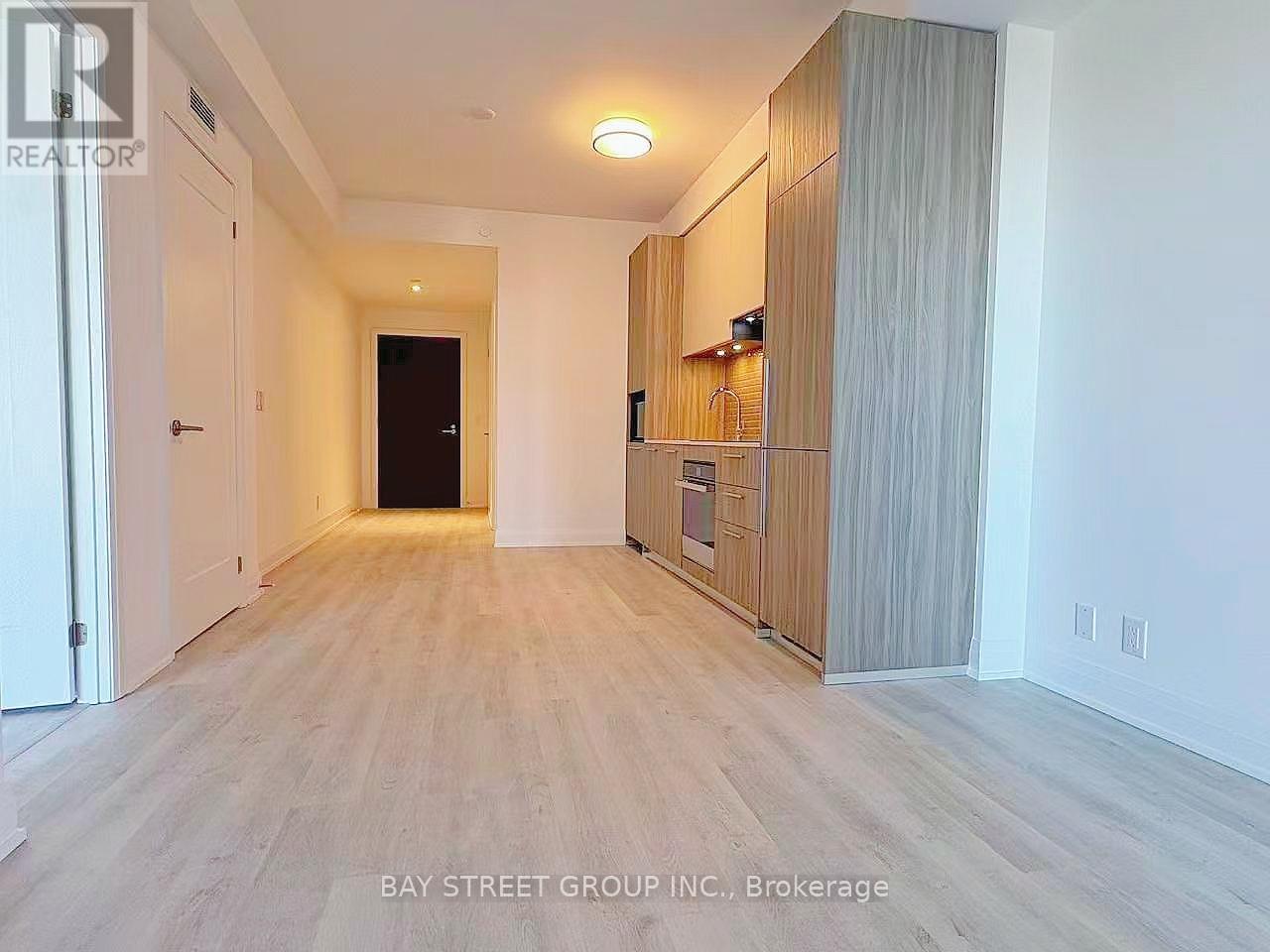 2502 - 65 Broadway Avenue, Toronto, Ontario  M4G 2S8 - Photo 9 - C13137844