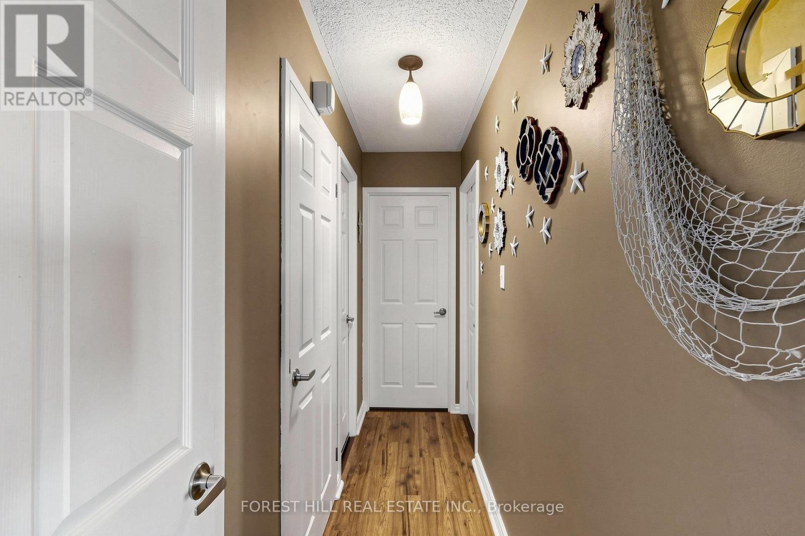304 - 131 Taunton Road E, Oshawa, Ontario  L1G 3T8 - Photo 11 - E13137828
