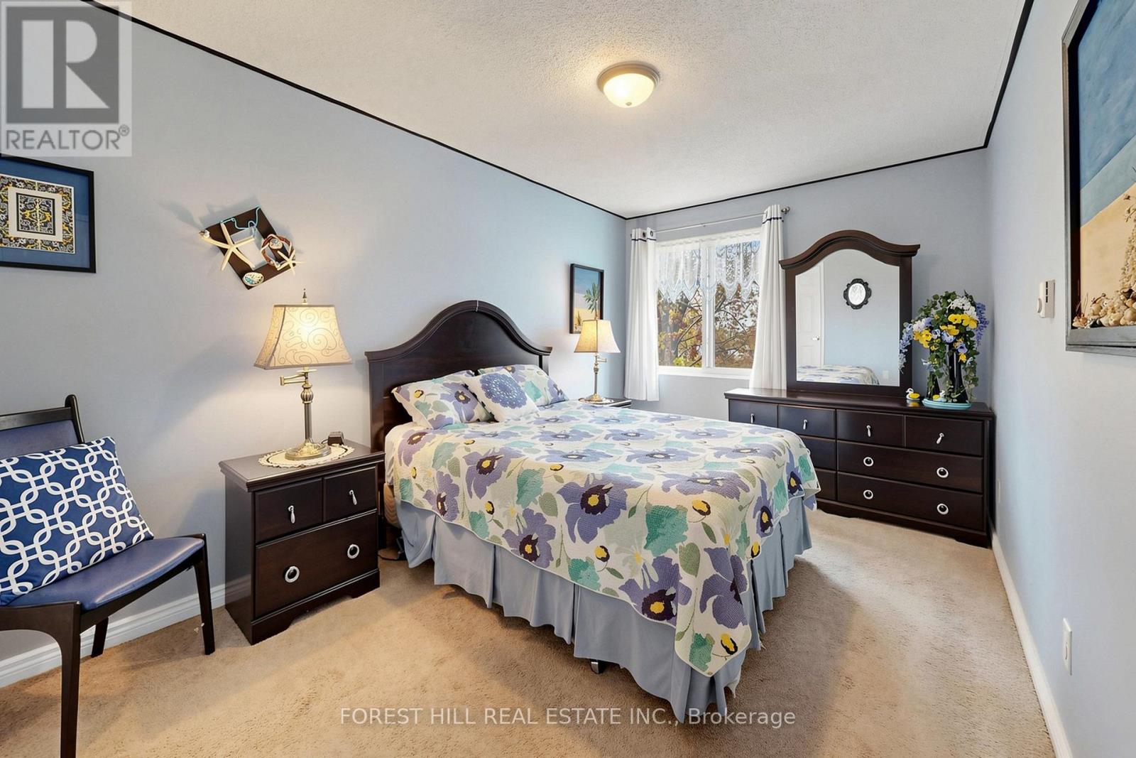 304 - 131 Taunton Road E, Oshawa, Ontario  L1G 3T8 - Photo 12 - E13137828