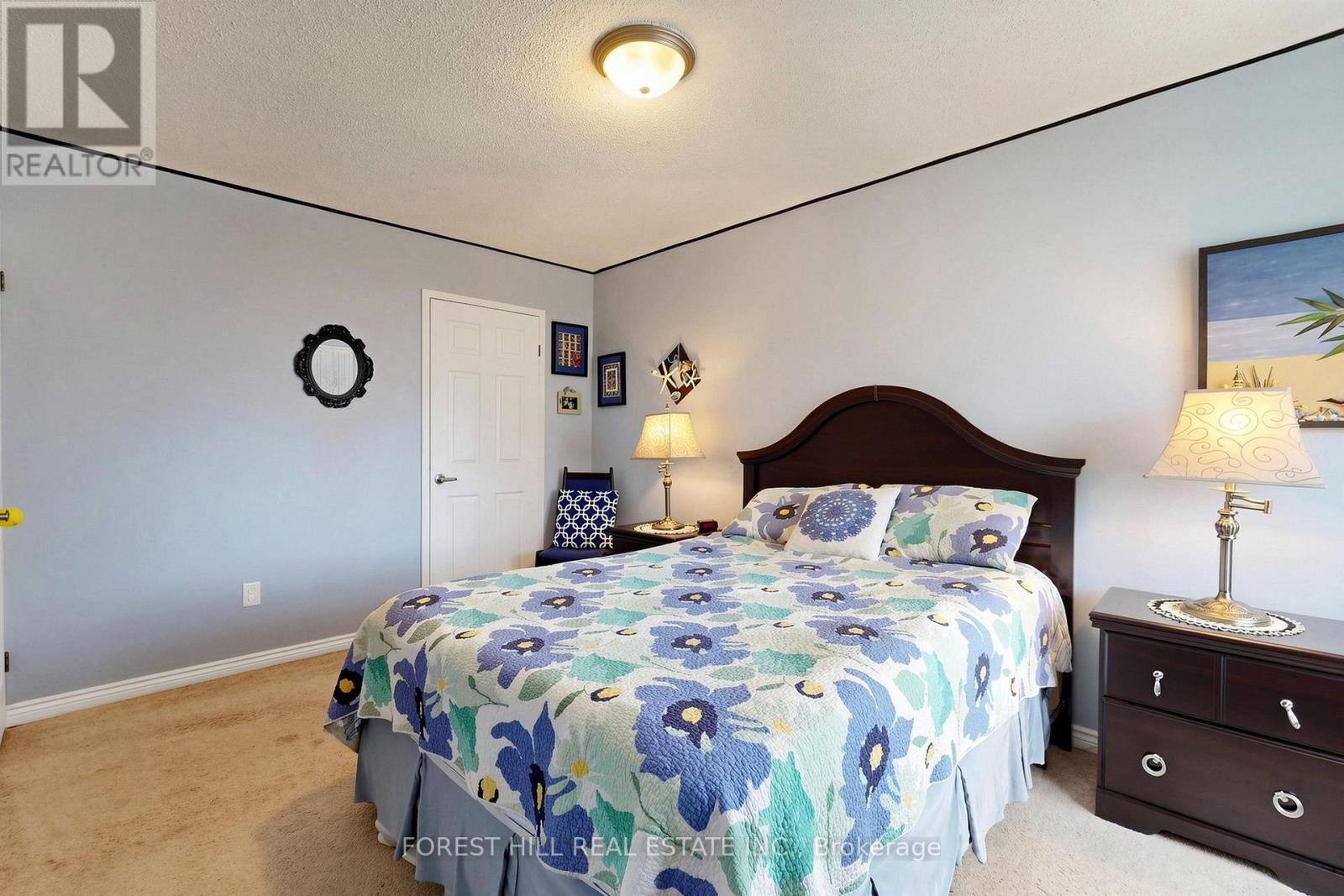 304 - 131 Taunton Road E, Oshawa, Ontario  L1G 3T8 - Photo 13 - E13137828