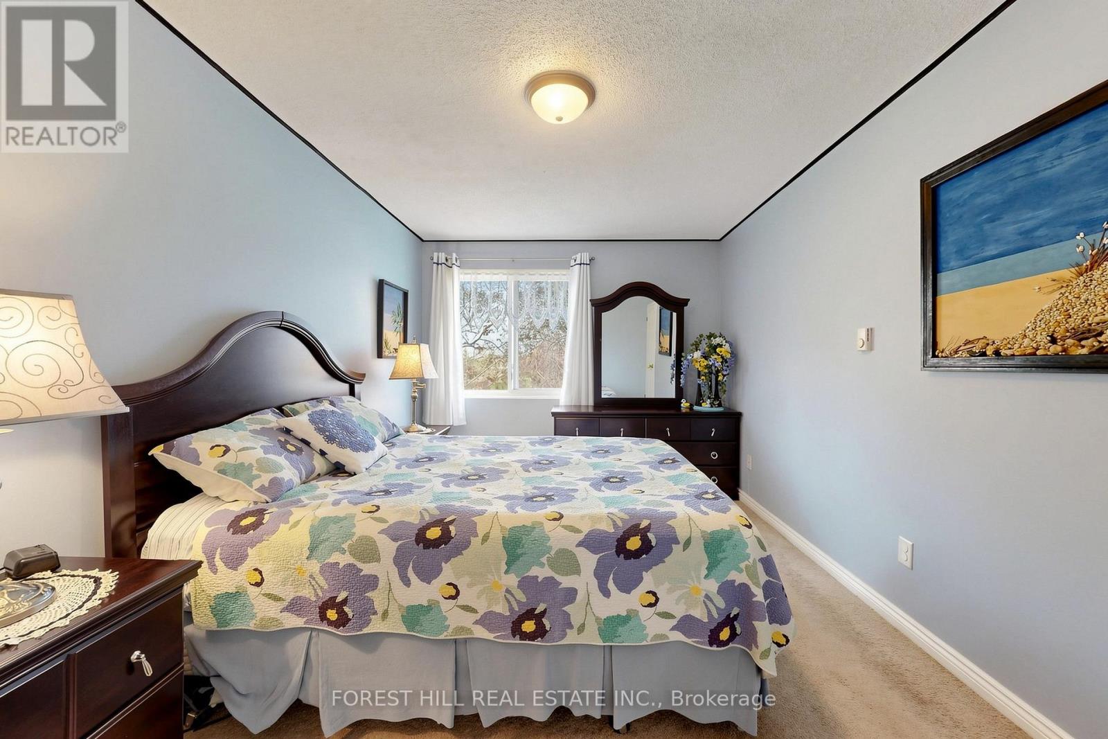 304 - 131 Taunton Road E, Oshawa, Ontario  L1G 3T8 - Photo 14 - E13137828