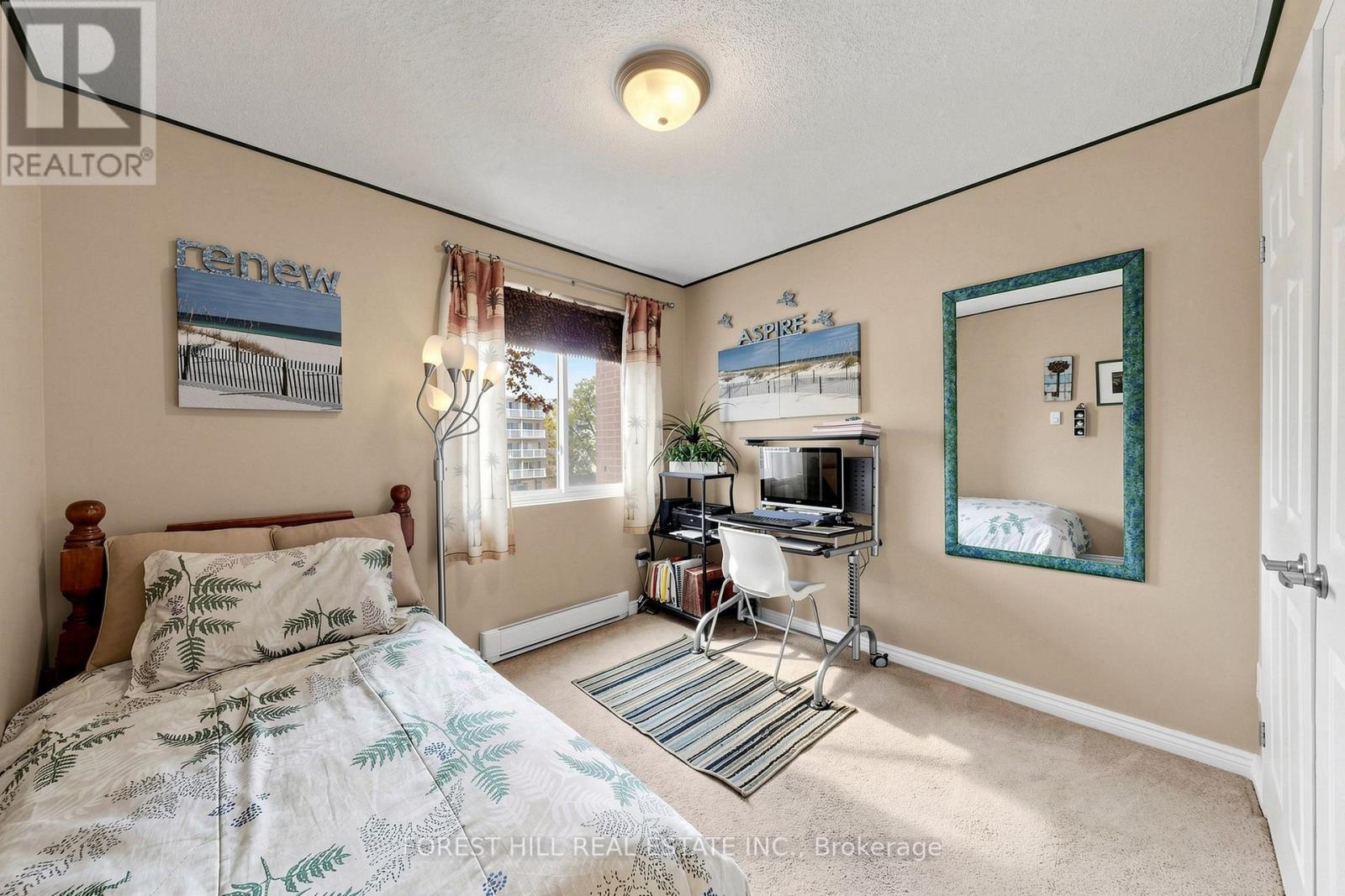 304 - 131 Taunton Road E, Oshawa, Ontario  L1G 3T8 - Photo 15 - E13137828
