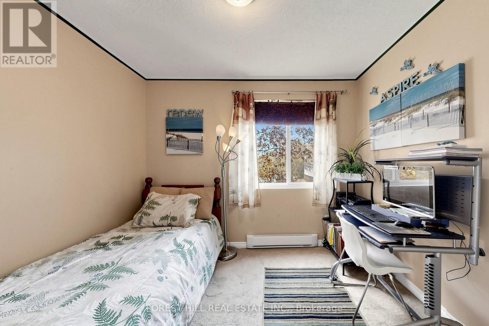 304 - 131 Taunton Road E, Oshawa, Ontario  L1G 3T8 - Photo 16 - E13137828