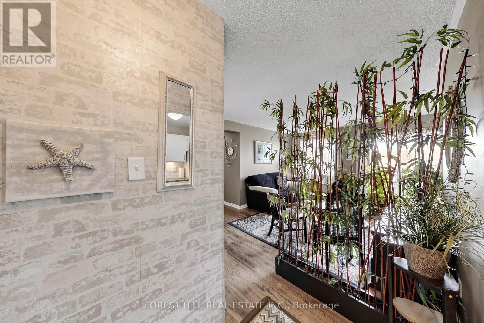 304 - 131 Taunton Road E, Oshawa, Ontario  L1G 3T8 - Photo 18 - E13137828