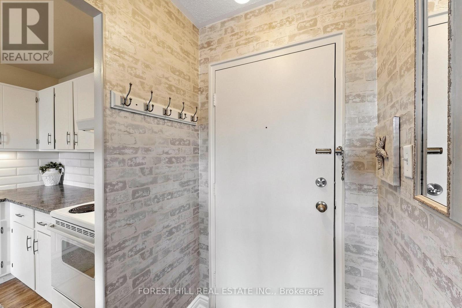 304 - 131 Taunton Road E, Oshawa, Ontario  L1G 3T8 - Photo 19 - E13137828