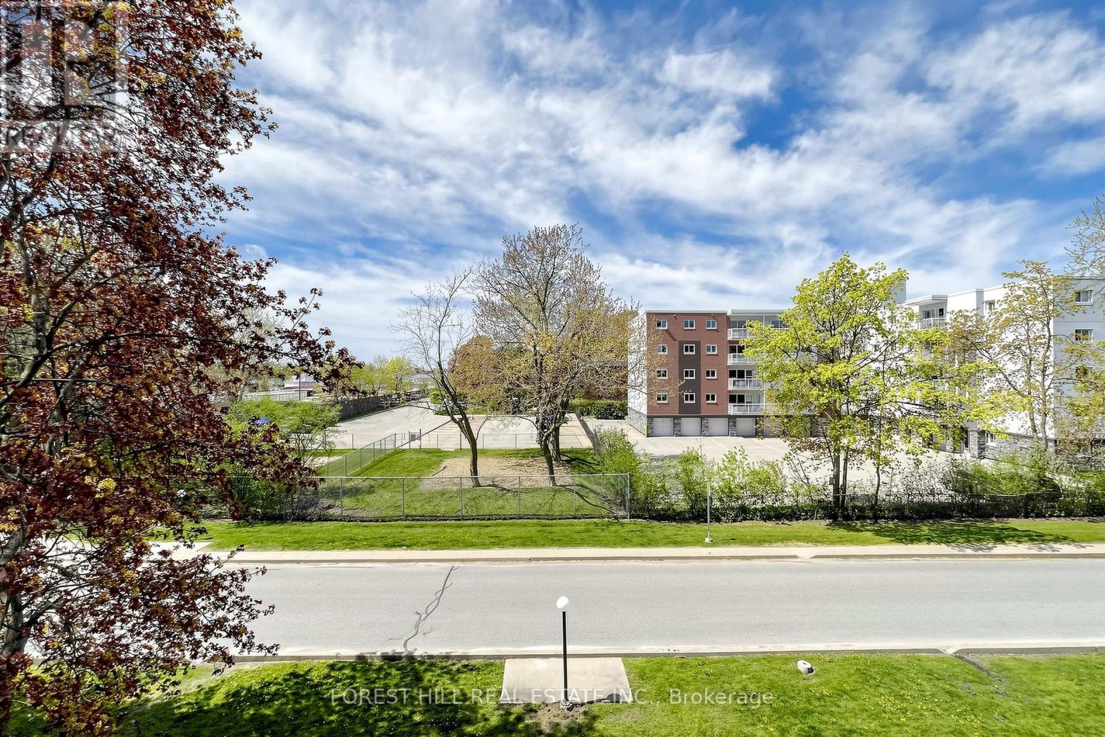 304 - 131 Taunton Road E, Oshawa, Ontario  L1G 3T8 - Photo 22 - E13137828