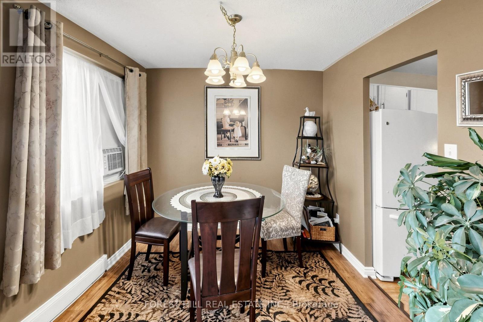304 - 131 Taunton Road E, Oshawa, Ontario  L1G 3T8 - Photo 5 - E13137828