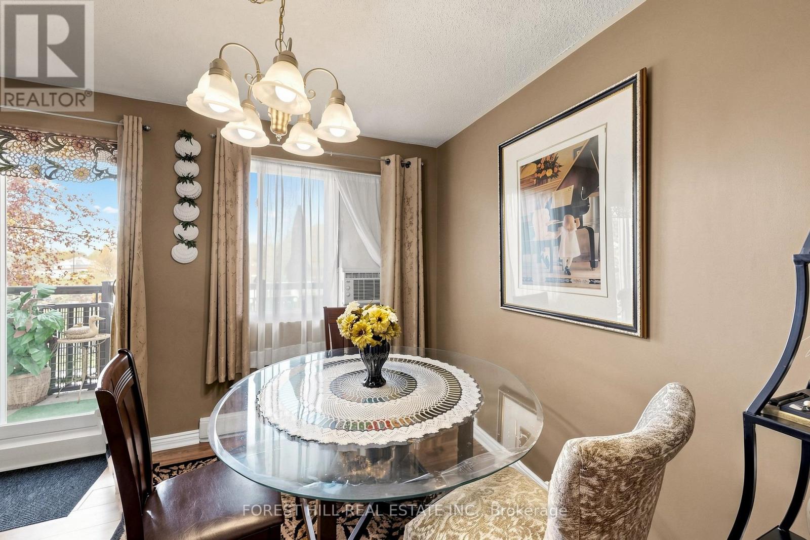 304 - 131 Taunton Road E, Oshawa, Ontario  L1G 3T8 - Photo 6 - E13137828