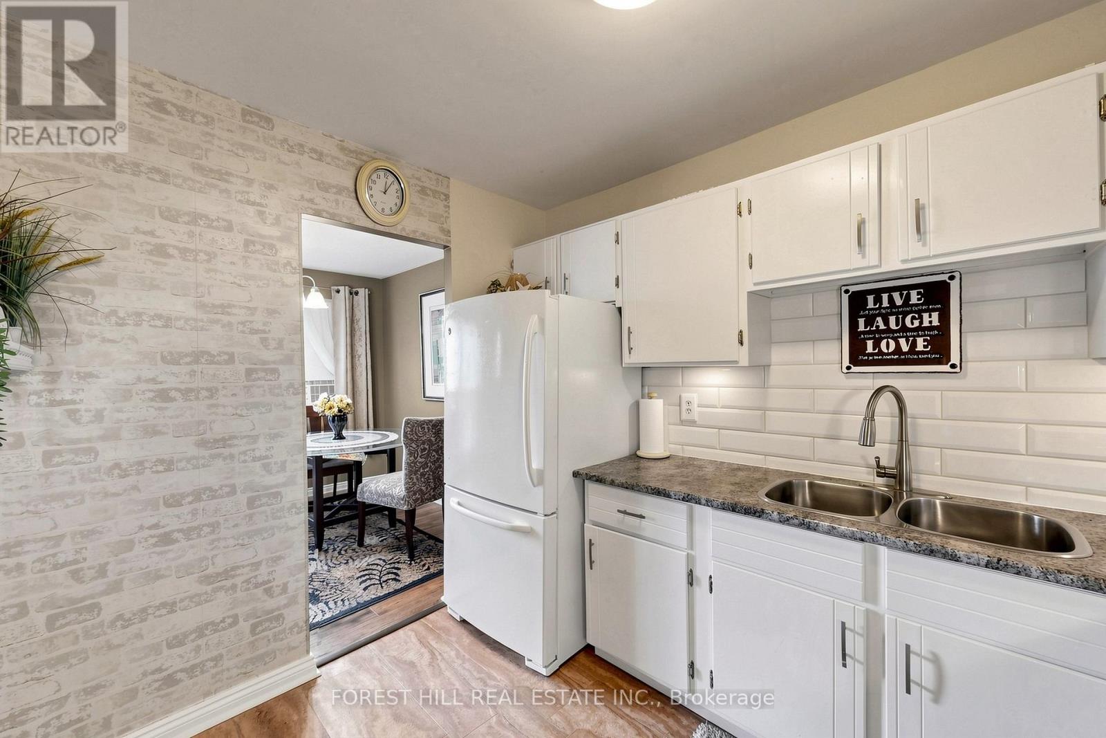304 - 131 Taunton Road E, Oshawa, Ontario  L1G 3T8 - Photo 8 - E13137828