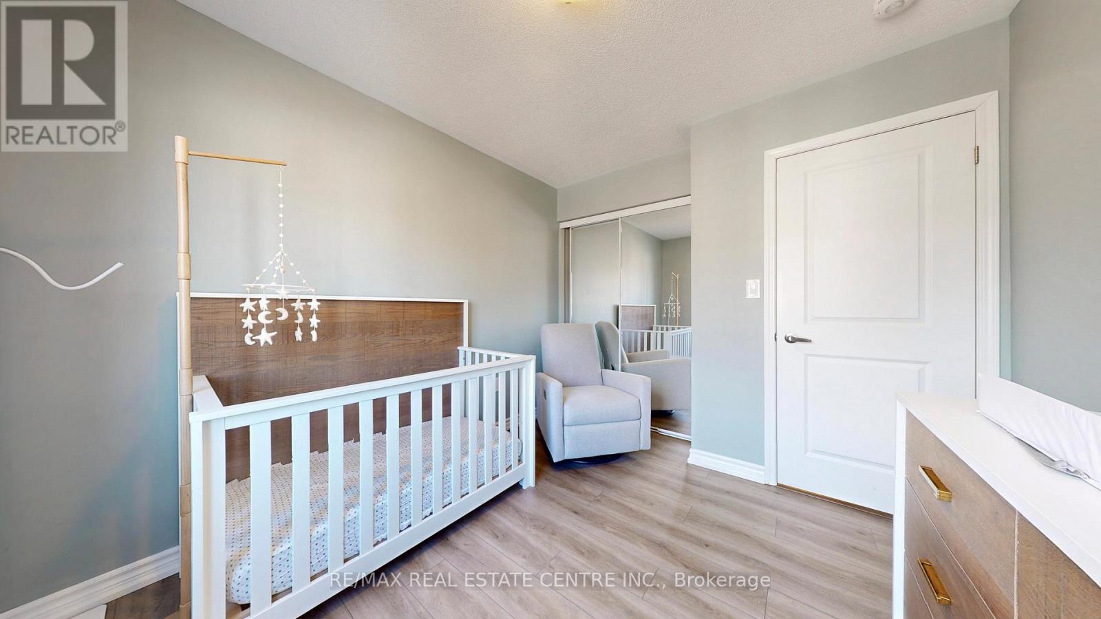 32 Bluegill Crescent, Whitby, Ontario  L1P 0E4 - Photo 28 - E13137800