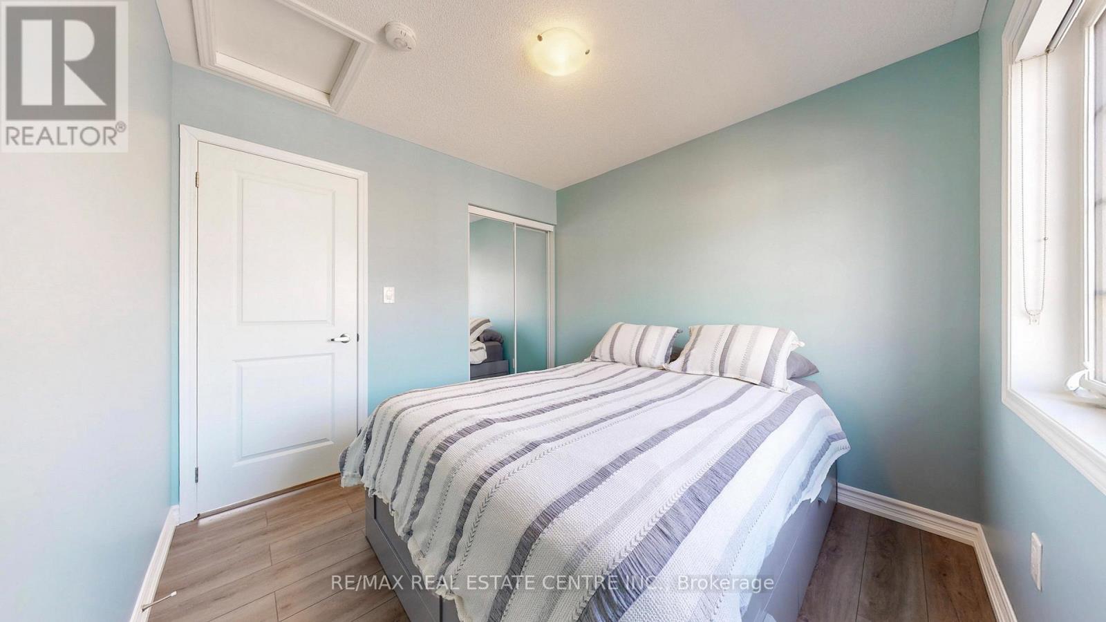 32 Bluegill Crescent, Whitby, Ontario  L1P 0E4 - Photo 25 - E13137800