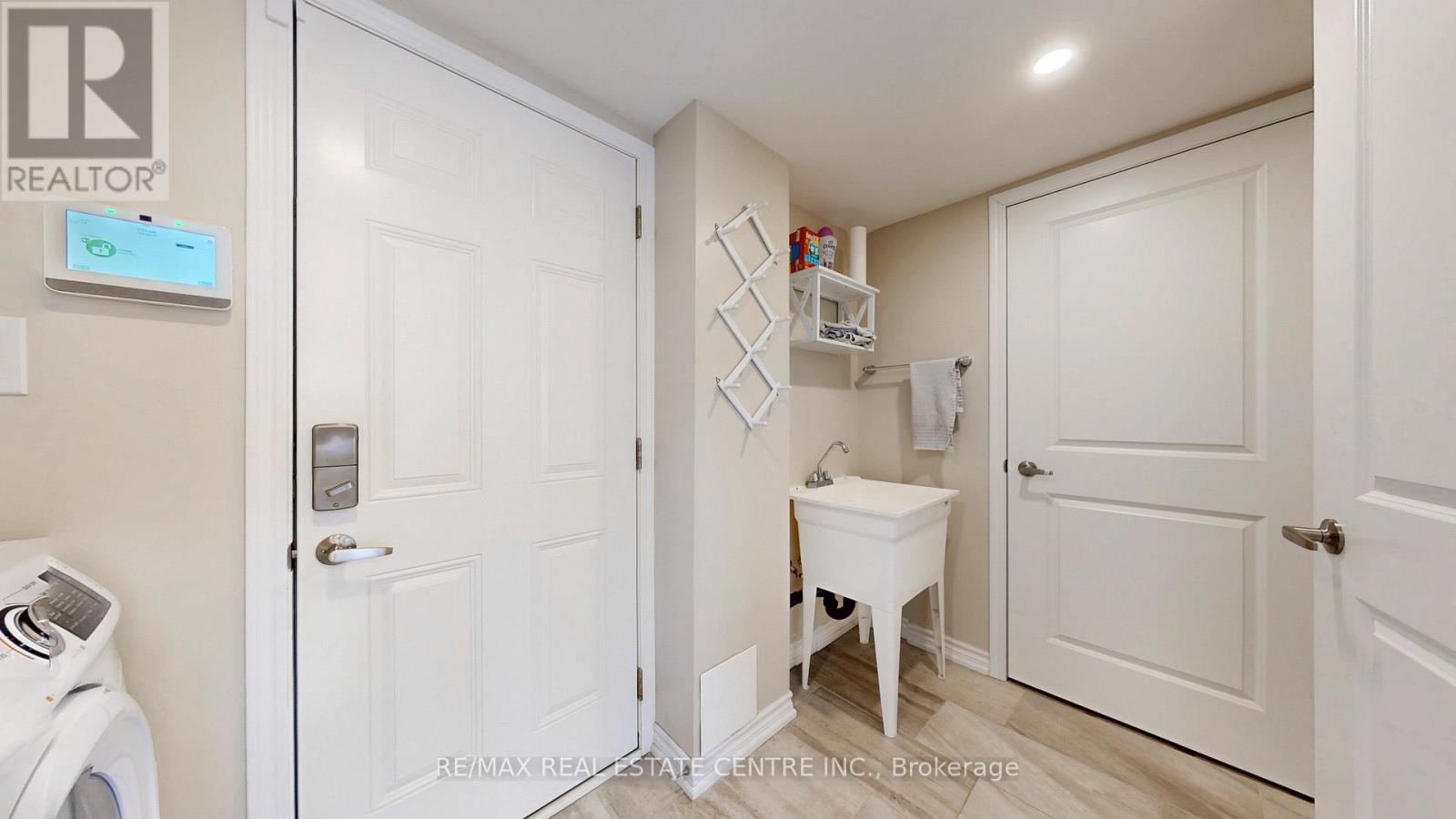 32 Bluegill Crescent, Whitby, Ontario  L1P 0E4 - Photo 35 - E13137800