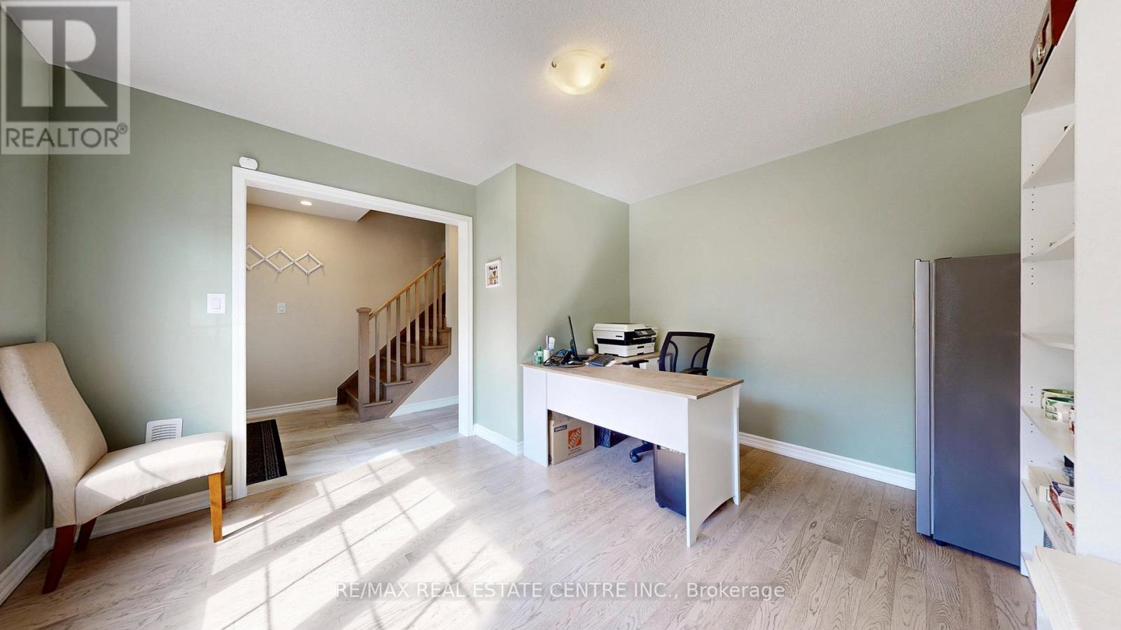 32 Bluegill Crescent, Whitby, Ontario  L1P 0E4 - Photo 32 - E13137800