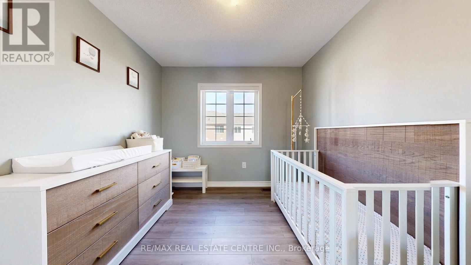 32 Bluegill Crescent, Whitby, Ontario  L1P 0E4 - Photo 27 - E13137800