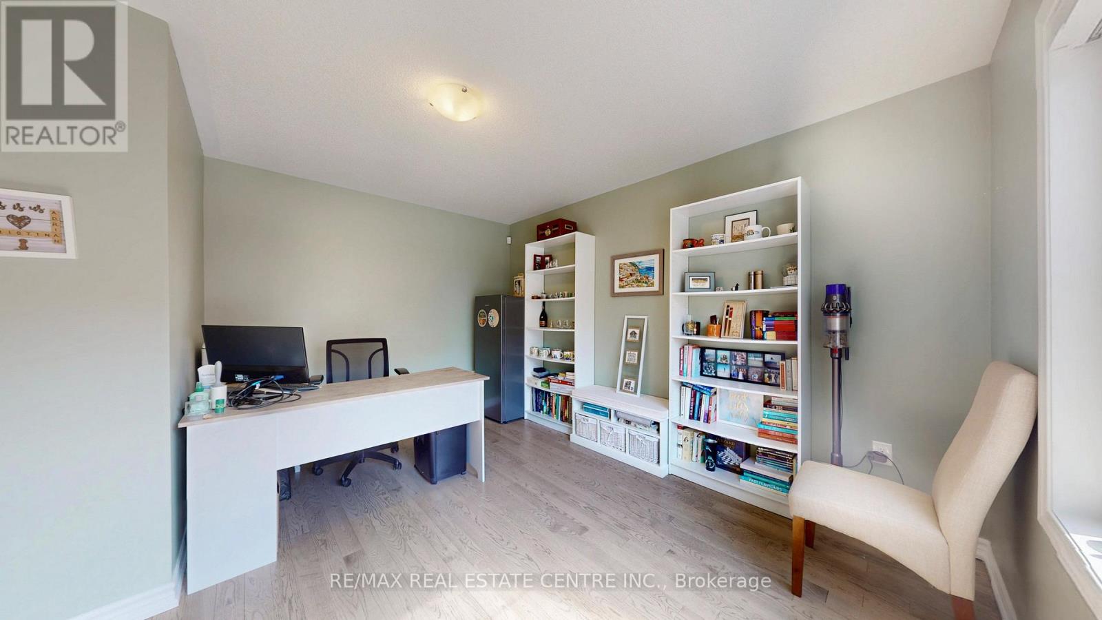 32 Bluegill Crescent, Whitby, Ontario  L1P 0E4 - Photo 31 - E13137800