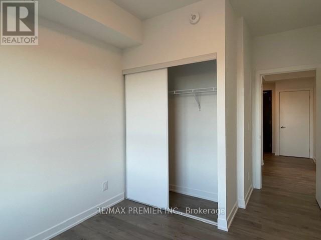 806 - 56 Lakeside Terrace, Barrie, Ontario  L4M 7B9 - Photo 12 - S13136308